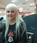 Rencontre Femme : Ekaterina, 40 ans à Russie  kazan